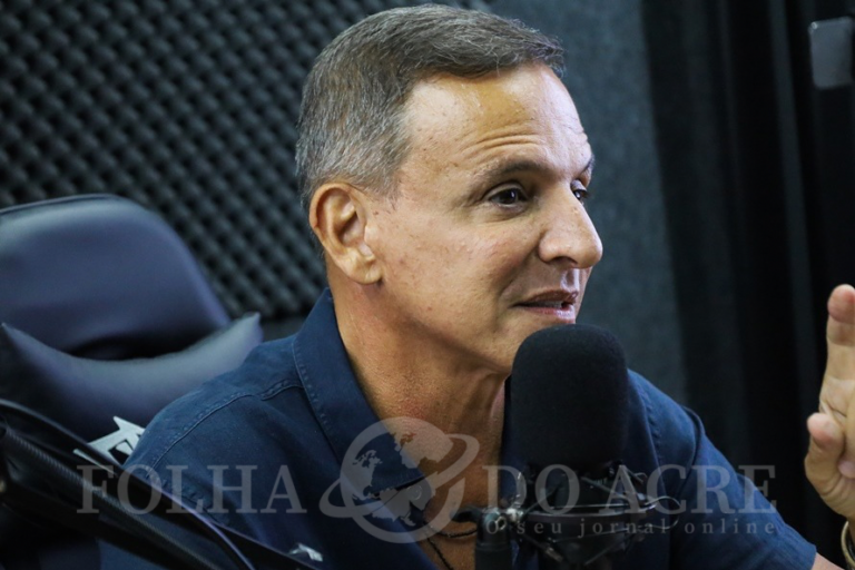 Bittar critica Marina Silva por chamar nova lei de licenciamento ambiental de “retrocesso”