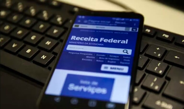 Mais de 117 mil de contribuintes devem enviar declaração do Imposto de Renda no Acre
