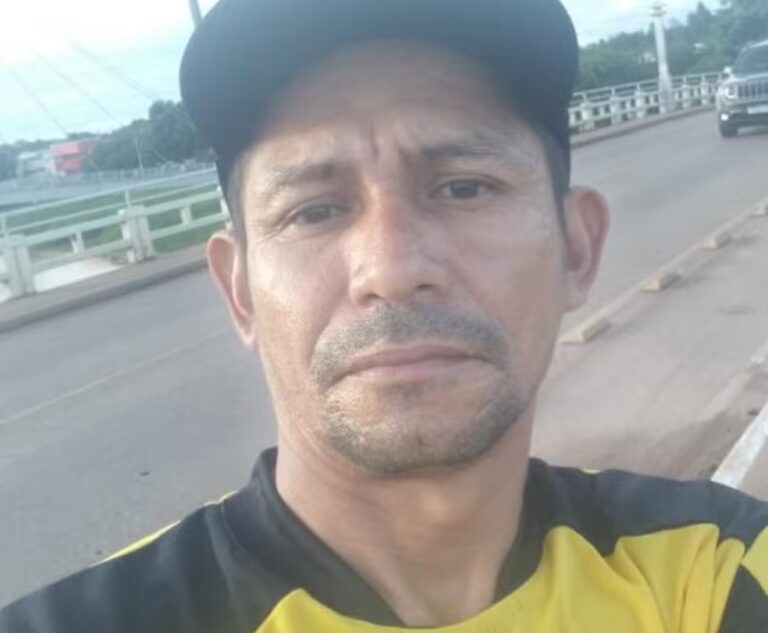 Preso acusado de estuprar menina autista foi morto por colegas de cela, diz Iapen