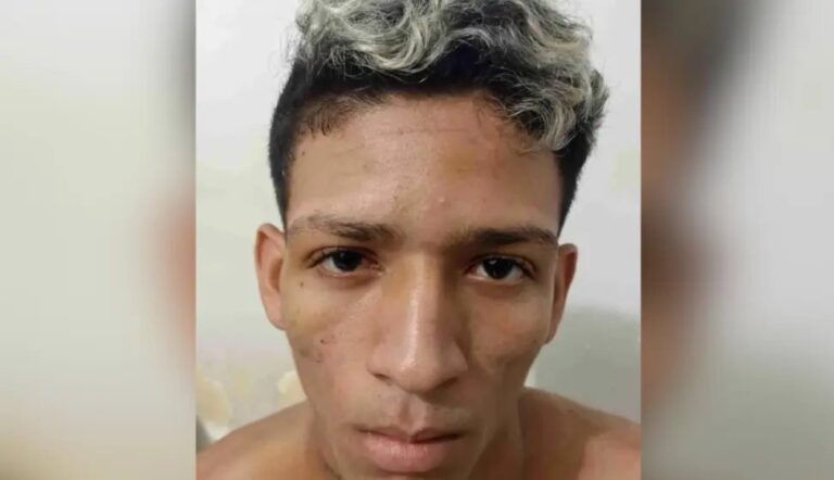 Suspeito de envolvimento em assalto que resultou na morte de vigilante segue internado em estado grave