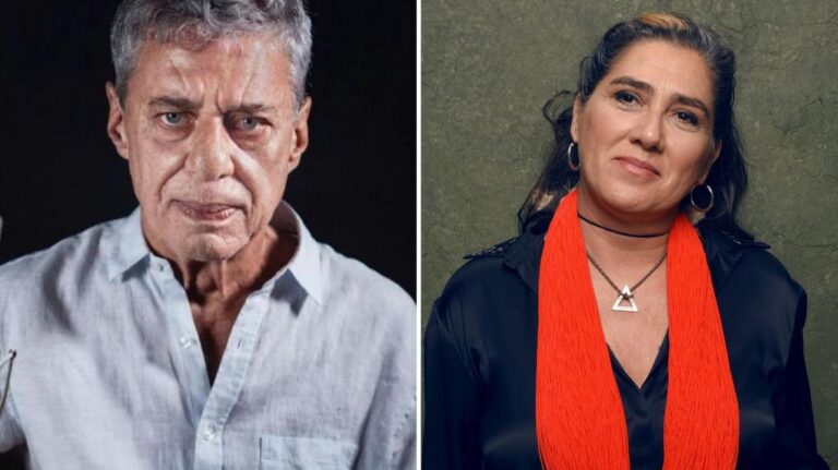 Filme inspirado em música de Chico Buarque busca elenco de apoio em Cruzeiro do Sul