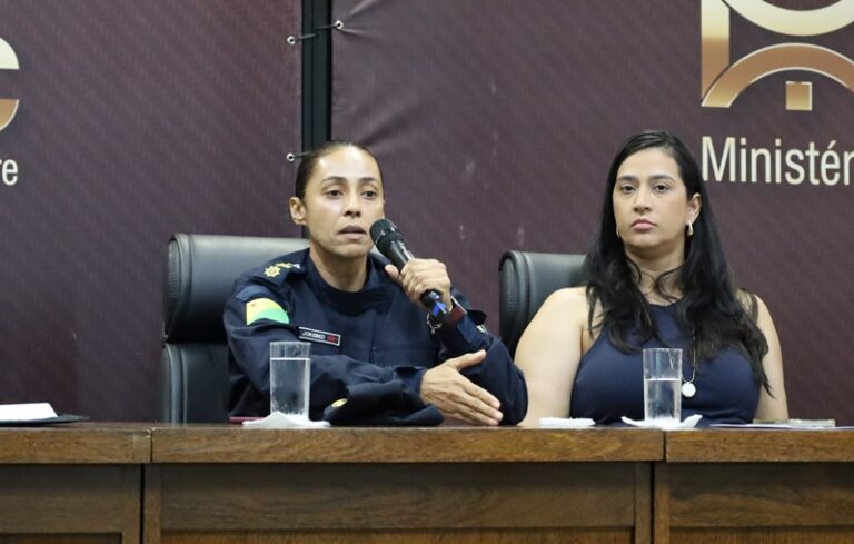 “Têm pessoas que já foram presas até 15 vezes”, diz coronel da PM sobre moradores de rua do Centro Pop