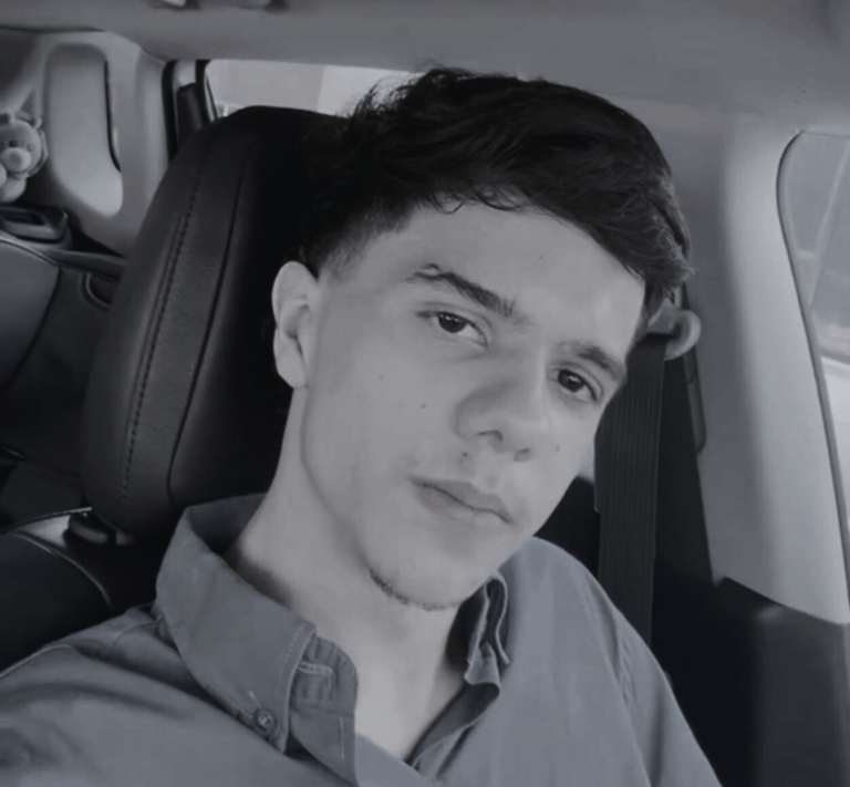 Estudante de Medicina de 18 anos morre em Rio Branco