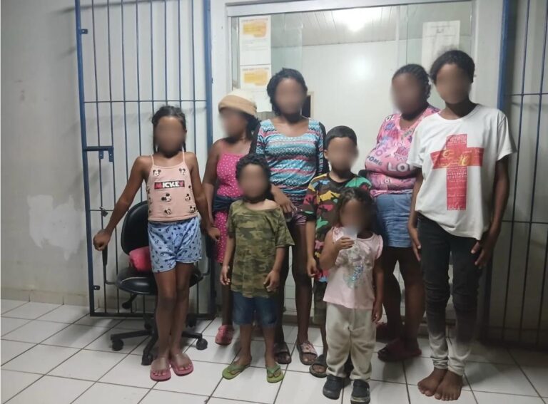 Em 15 dias, chegada de quase 90 imigrantes superlota abrigos em Rio Branco, diz SASDH