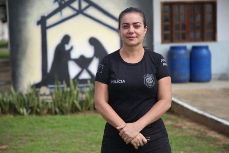 Por falta de provas, MP arquiva investigação contra ex-diretora de presídio feminino acusada de tortura