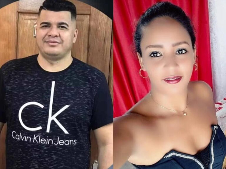 Justiça mantém acusação de feminicídio e nega gratuidade judicial a acusado de matar ex-esposa com 10 facadas