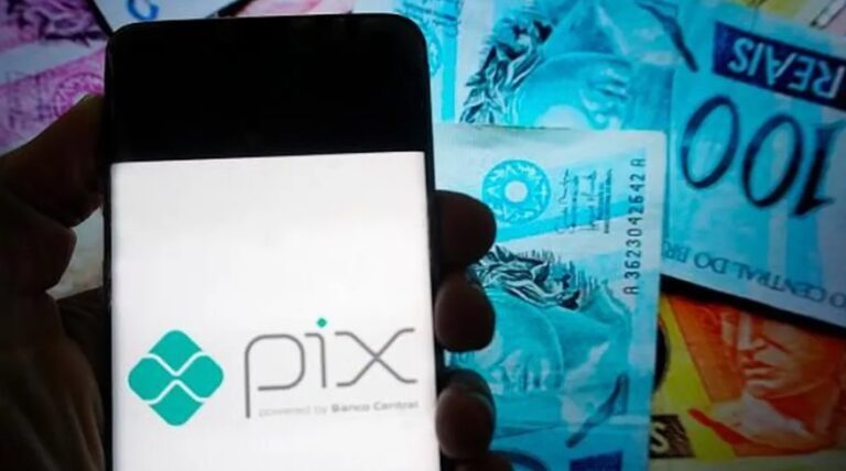 Justiça nega indenização a cliente vítima de fraude via Pix em Cruzeiro do Sul