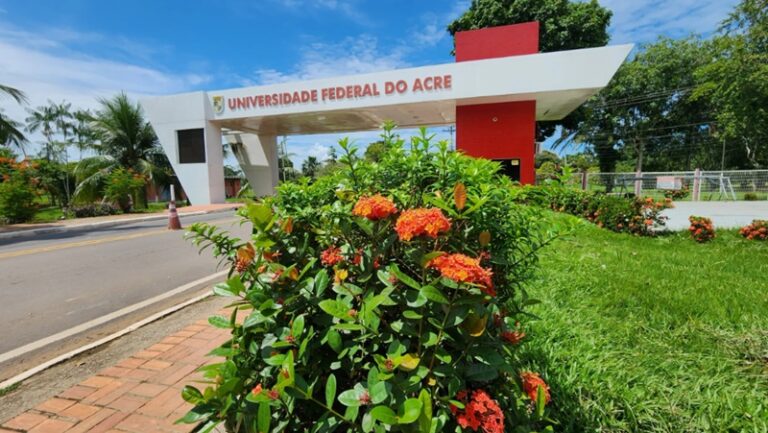 Ufac divulga resultado final das matrículas deferidas e indeferidas para o curso de Medicina; veja nomes