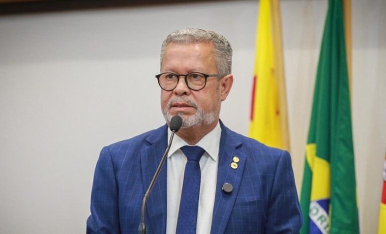 Afonso Fernandes destaca início das obras do Arco Metropolitano e recuperação da Estrada do Quixadá
