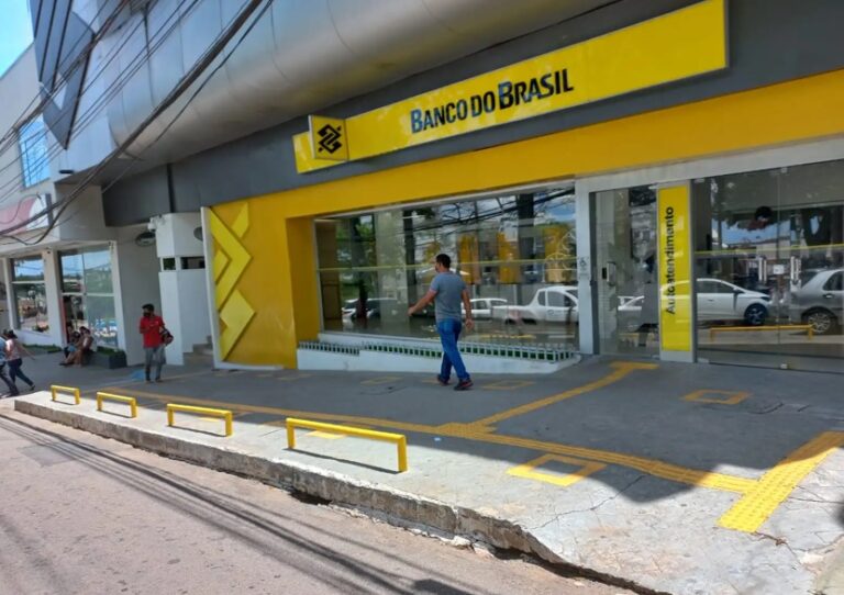 Banco do Brasil é condenado por negativação indevida de consumidor acreano