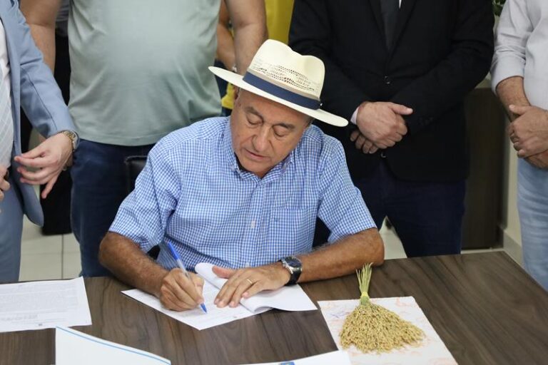 Prefeitura de Rio Branco cria Fórum Municipal de Educação
