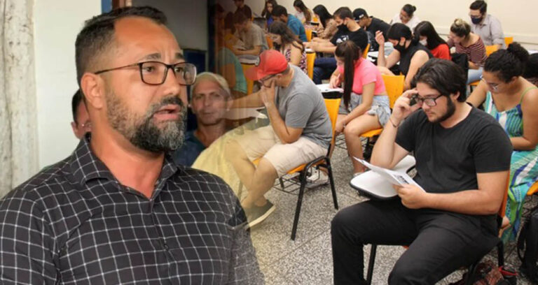 Prefeitura de Feijó convoca aprovados em processo seletivo da Saúde para assinatura de contratos