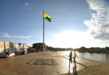 Acre receberá R$ 3 milhões do Ministério da Cultura para investimentos no setor audiovisual