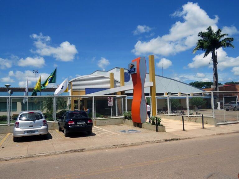 Termina nesta sexta-feira o prazo de inscrições para os processos seletivos em diversas áreas