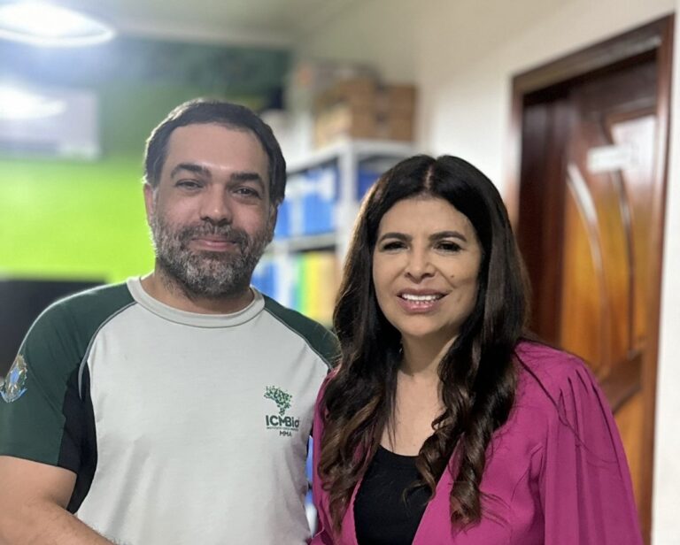 Deputada Antônia Lúcia propõe audiência pública para buscar solução pacífica em litígio fundiário em Xapuri