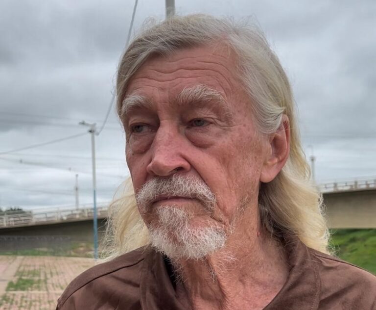 Acre enfrentará frios ainda mais intensos nos próximos dias, prevê Davi Friale