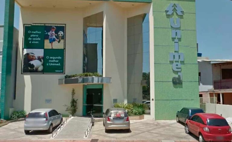 Unimed é condenada a pagar R$ 10 mil por não fornecer medicamento para paciente com câncer