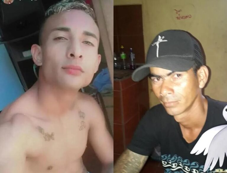 Acusado de matar diarista no Acre é solto e família da vítima cobra justiça