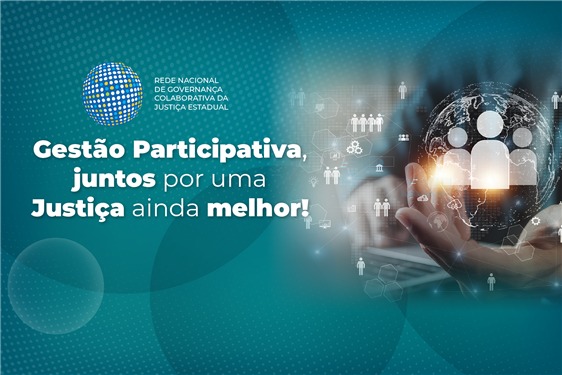 TJAC convida sociedade para colaborar na definição das Metas Nacionais do Judiciário