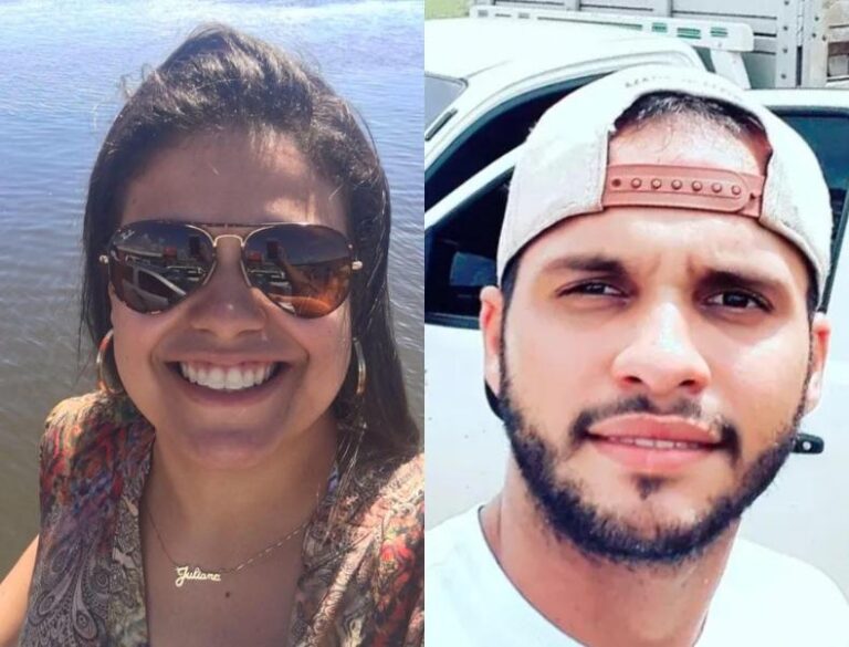 Suspeito de atropelar assessora do TJ segue foragido após mais de uma semana 