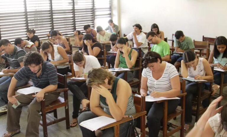 Prefeitura de Cruzeiro do Sul convoca candidatos aprovados em processo seletivo da Educação