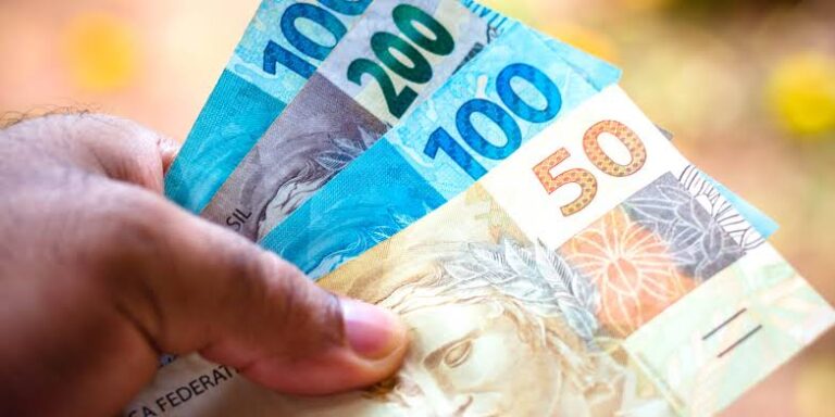 Prefeitura amplia margem de consignado para servidores públicos para 40%
