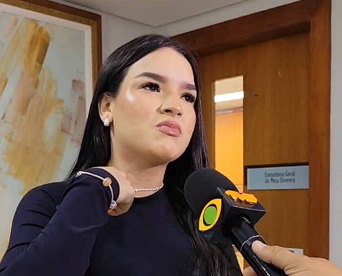 Filha de Joyce desabafa sobre luto e críticas após morte da mãe: “Morreu um pedaço da gente”