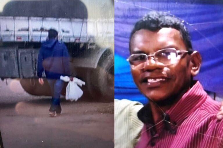 Falso pastor que matou esposa é visto fugindo para o Alto Acre; polícia segue buscas