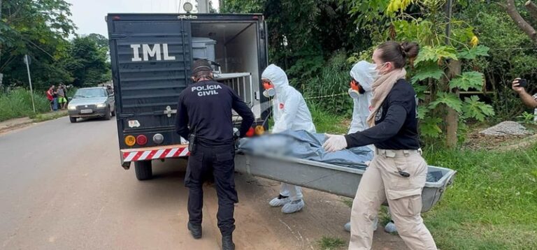 Acre registra queda de 16,7% nas mortes violentas em 2024, mostra levantamento