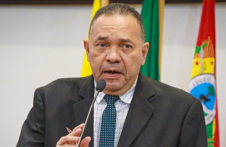 Manoel Moraes critica operação do ICMBio em Xapuri e cobra soluções sustentáveis para produtores da Resex Chico Mendes