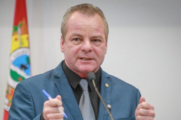 “Vamos colapsar a pecuária do Acre se não houver uma solução”, alerta Longo sobre embargos e crise na Resex Chico Mendes
