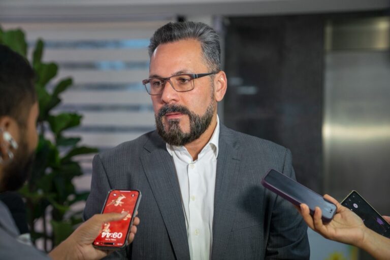 Na ALEAC, Alan Rick defende união dos parlamentares da Amazônia para revisão do Código Florestal