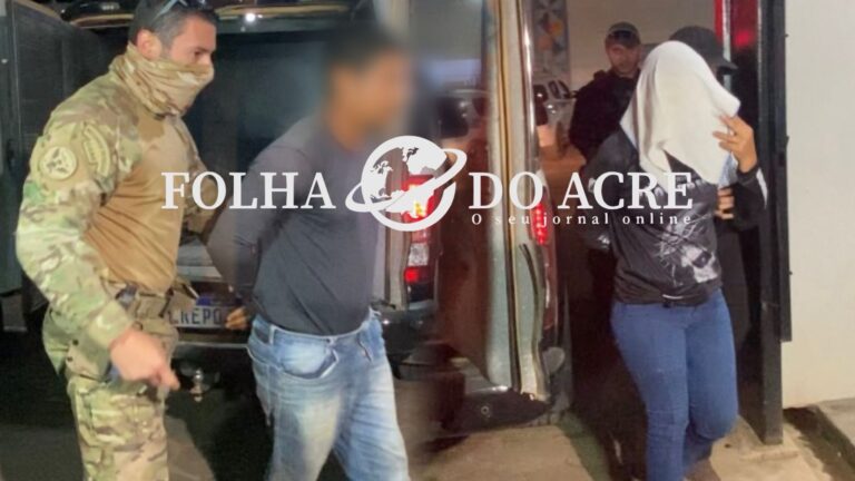 Polícia prende familiares de acusado de atropelar e matar advogada Juliana Chaar; suspeito conseguiu fugir pela mata