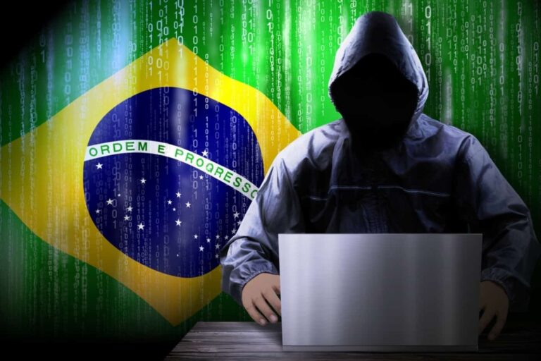 Hackers invadem parceira do Banco Central e roubam R$ 1 bilhão