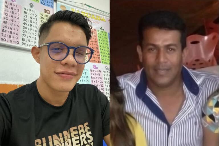 Empresário é condenado a dois anos de prisão e multa de R$ 50 mil por agressão que causou cegueira em professor
