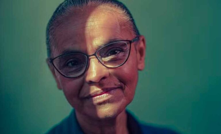 Marina Silva sobre risco de abuso sexual no seringal: ‘Esse medo atravessava nossas consciências’