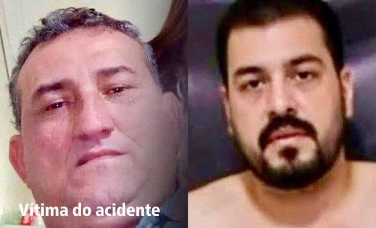 PM do Acre investiga oficial suspeito de tentar facilitar fuga de estudante acusado de atropelar motoboy