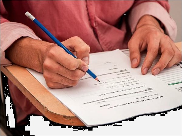 Lista de candidatos classificados no processo seletivo de estágio da SEAD é divulgada