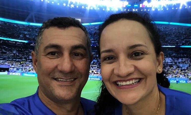 PL realiza ato de filiação e lança pré-candidaturas em Tarauacá com presença de Bittar e Bocalom