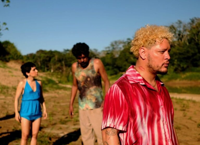 Da periferia acreana ao cinema, jovem semeia cultura para transformar comunidades e destaca importância de políticas pública