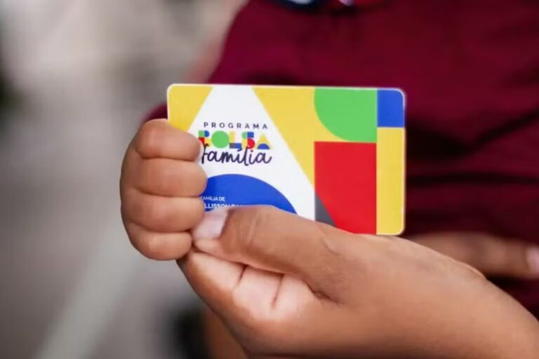 Biometria passa a ser obrigatória para o acesso a benefícios sociais