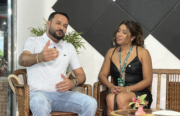 Secretário de Educação reforça compromisso com formação continuada e inovação nas escolas públicas do Acre