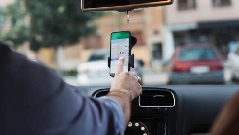 Justiça acreana mantém exclusão de motorista de app da 99 por antecedentes criminais
