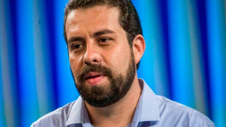 Compromissos no Nordeste com Lula adiam vinda de Boulos ao Acre