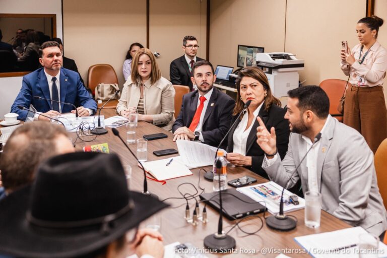 A pedido de Socorro Neri, relator do PNE recebe representantes da Amazônia para discutir fator amazônico na educação