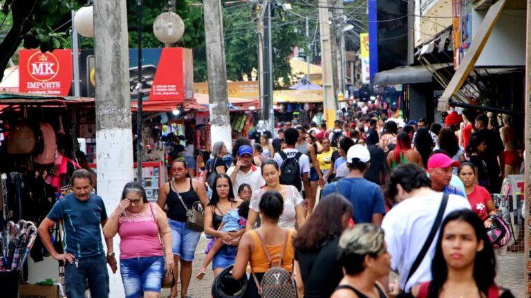Rio Branco lidera ranking de inflação entre capitais brasileiras em junho, aponta IBGE