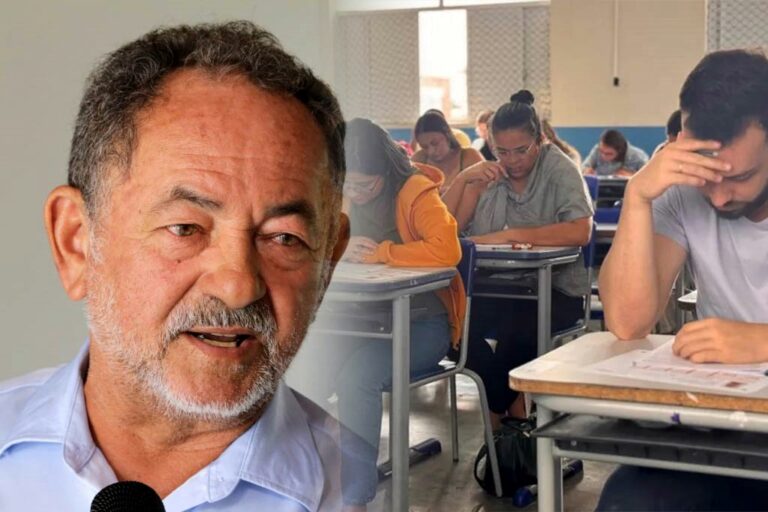 Justiça determina convocação de 82 professores aprovados em concurso no Bujari