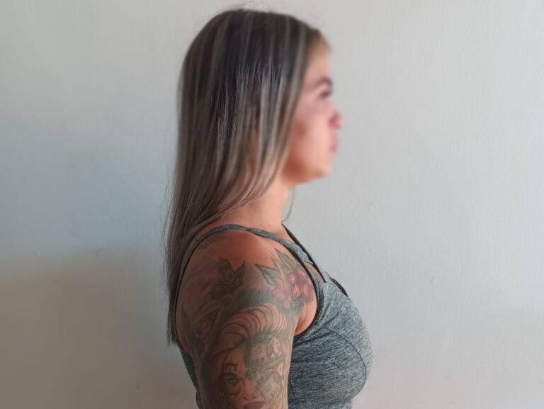 Condenada por tráfico de drogas é presa pela Polícia Civil em Plácido de Castro