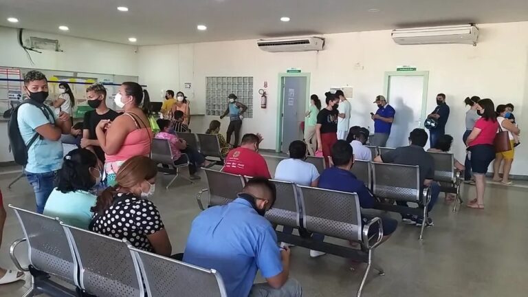 Acre registra 3.463 casos de Covid no 1º semestre de 2025; médico alerta para mudança de sintomas