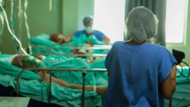 Covid já soma 21 mortes no Acre em 2025 e mais de 3,4 mil casos confirmados